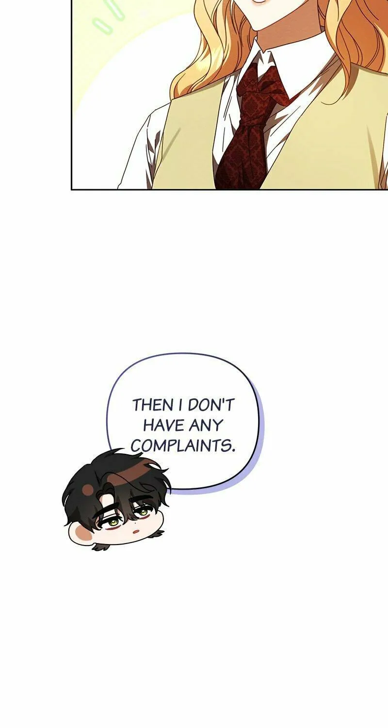 Read Ungracefully Grace chapter 29 image 16 on Lezhin