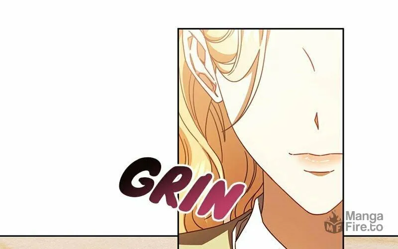 Read Ungracefully Grace chapter 29 image 17 on Lezhin