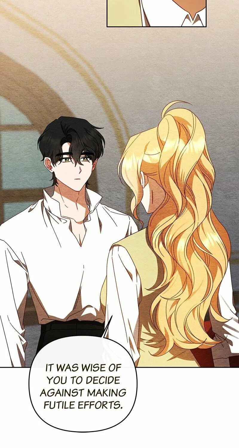 Read Ungracefully Grace chapter 29 image 18 on Lezhin