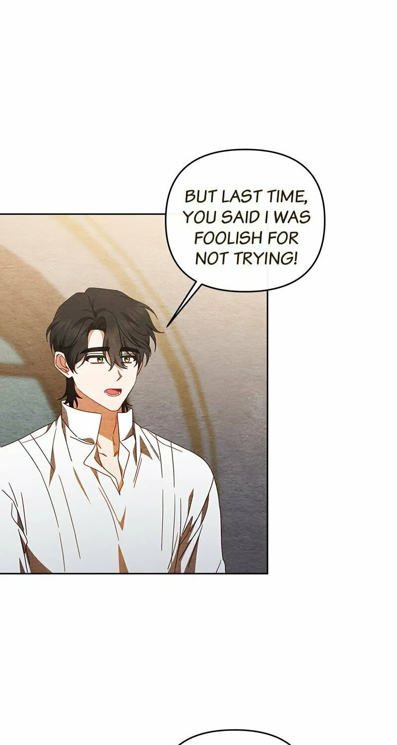 Read Ungracefully Grace chapter 29 image 20 on Lezhin