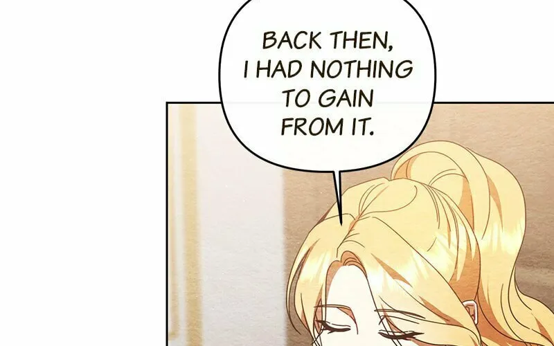 Read Ungracefully Grace chapter 29 image 21 on Lezhin