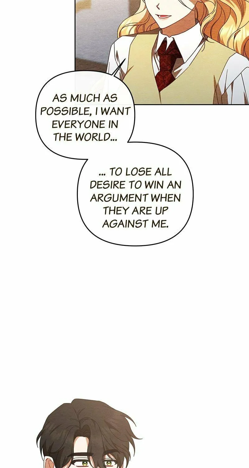 Read Ungracefully Grace chapter 29 image 22 on Lezhin