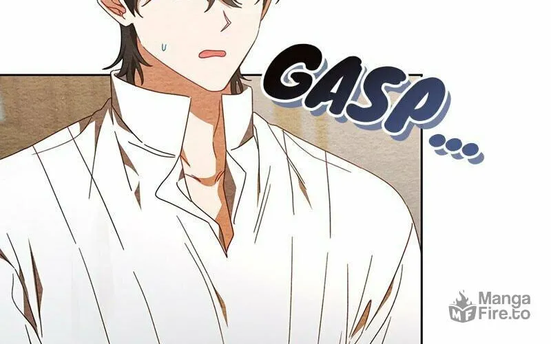 Read Ungracefully Grace chapter 29 image 23 on Lezhin