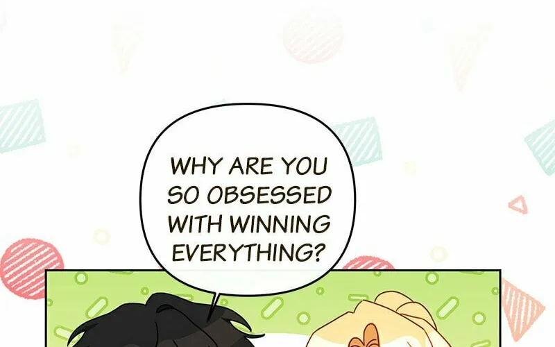 Read Ungracefully Grace chapter 29 image 25 on Lezhin