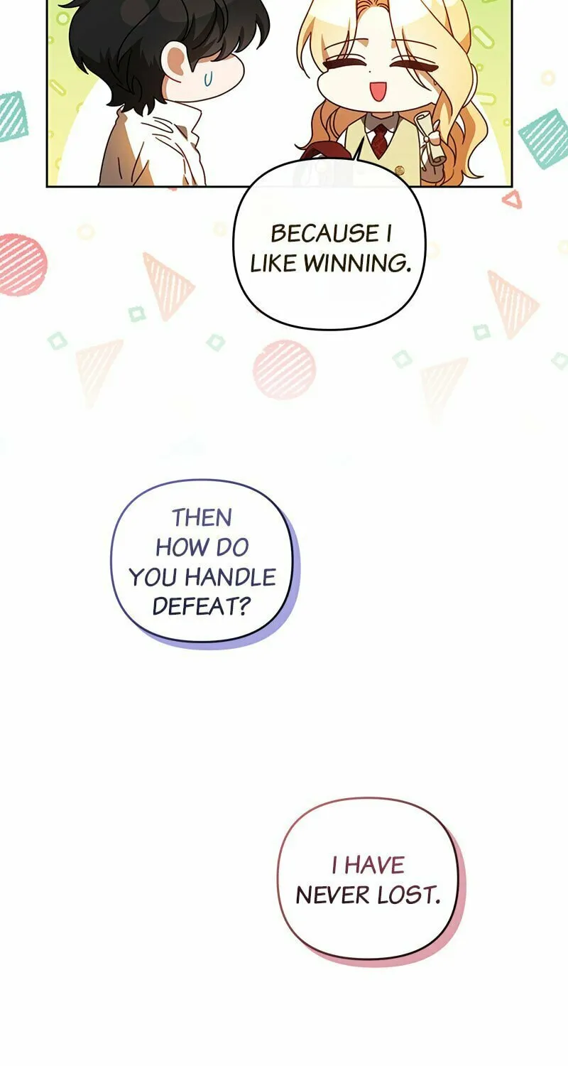 Read Ungracefully Grace chapter 29 image 26 on Lezhin