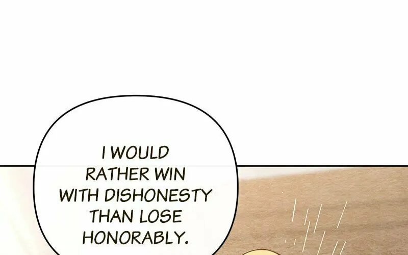 Read Ungracefully Grace chapter 29 image 27 on Lezhin