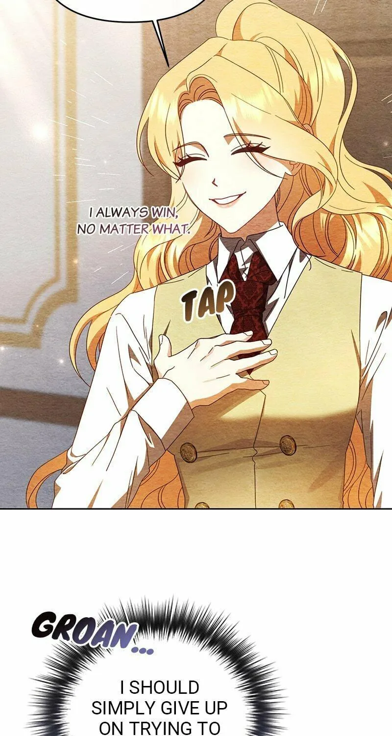 Read Ungracefully Grace chapter 29 image 28 on Lezhin