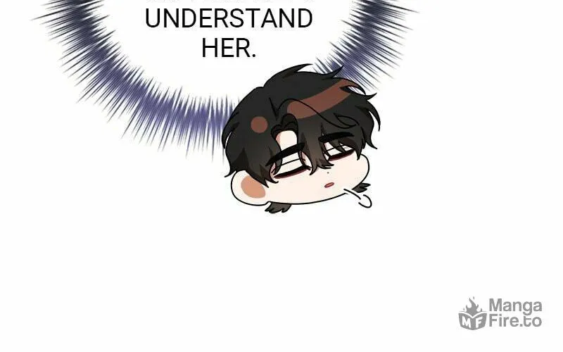 Read Ungracefully Grace chapter 29 image 29 on Lezhin