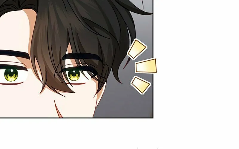 Read Ungracefully Grace chapter 29 image 3 on Lezhin