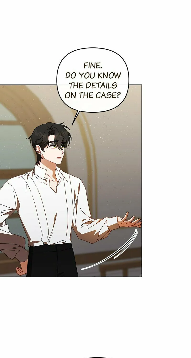 Read Ungracefully Grace chapter 29 image 31 on Lezhin