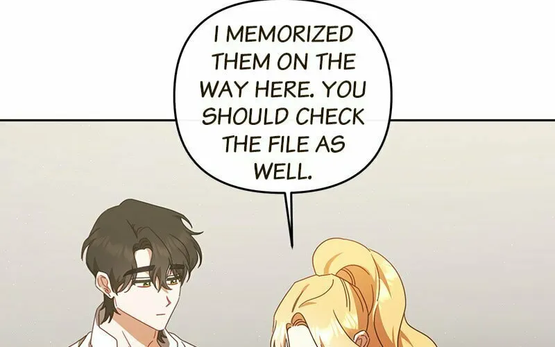 Read Ungracefully Grace chapter 29 image 32 on Lezhin