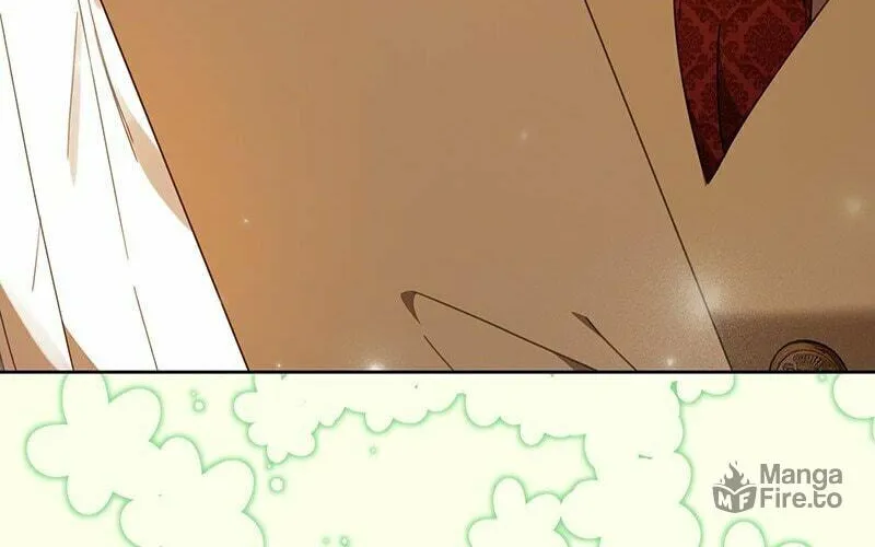Read Ungracefully Grace chapter 29 image 34 on Lezhin