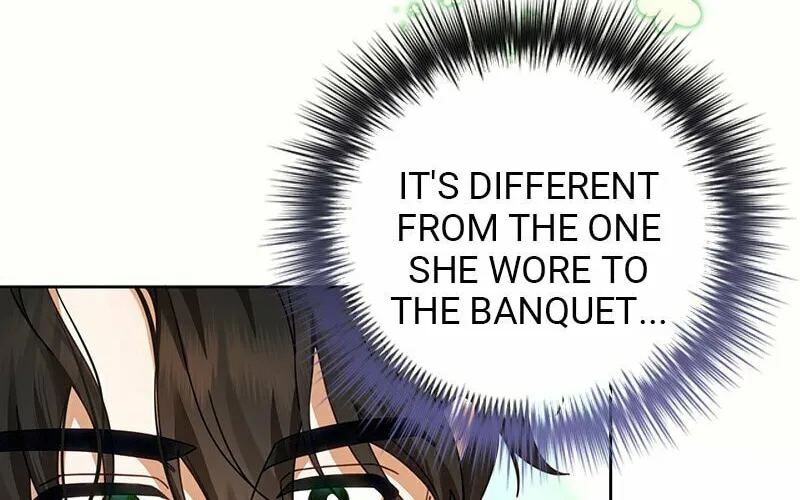 Read Ungracefully Grace chapter 29 image 36 on Lezhin