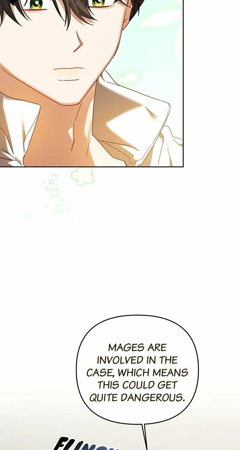 Read Ungracefully Grace chapter 29 image 37 on Lezhin
