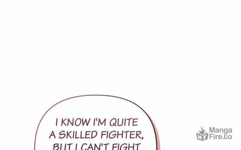 Read Ungracefully Grace chapter 29 image 40 on Lezhin