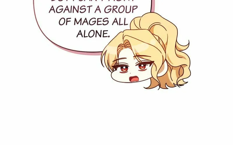 Read Ungracefully Grace chapter 29 image 41 on Lezhin