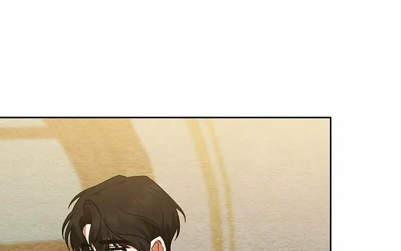 Read Ungracefully Grace chapter 29 image 43 on Lezhin