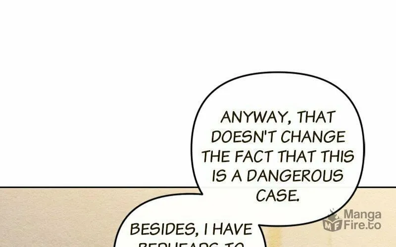 Read Ungracefully Grace chapter 29 image 45 on Lezhin