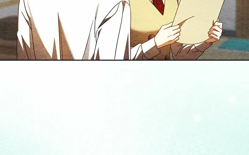 Read Ungracefully Grace chapter 29 image 52 on Lezhin
