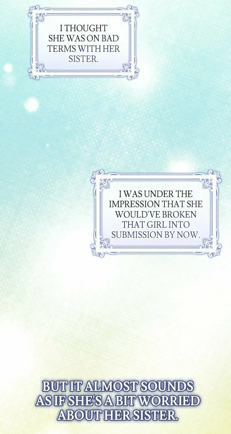 Read Ungracefully Grace chapter 29 image 53 on Lezhin
