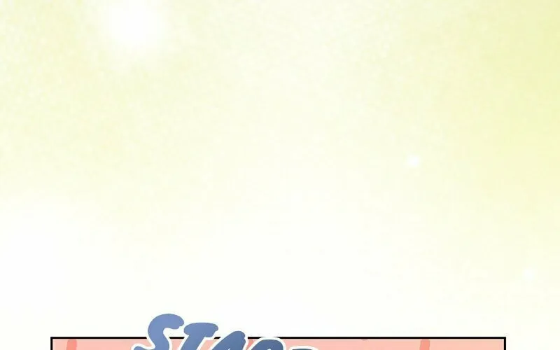 Read Ungracefully Grace chapter 29 image 54 on Lezhin