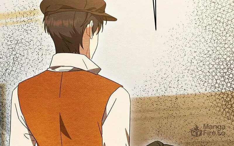 Read Ungracefully Grace chapter 29 image 56 on Lezhin