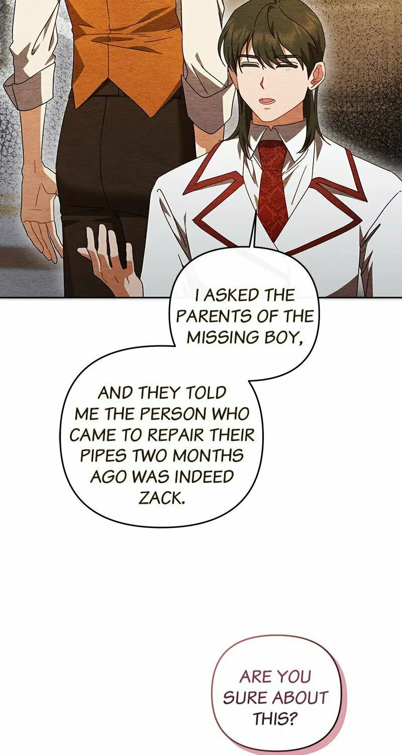 Read Ungracefully Grace chapter 29 image 57 on Lezhin