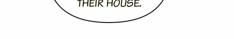 Read Ungracefully Grace chapter 29 image 60 on Lezhin