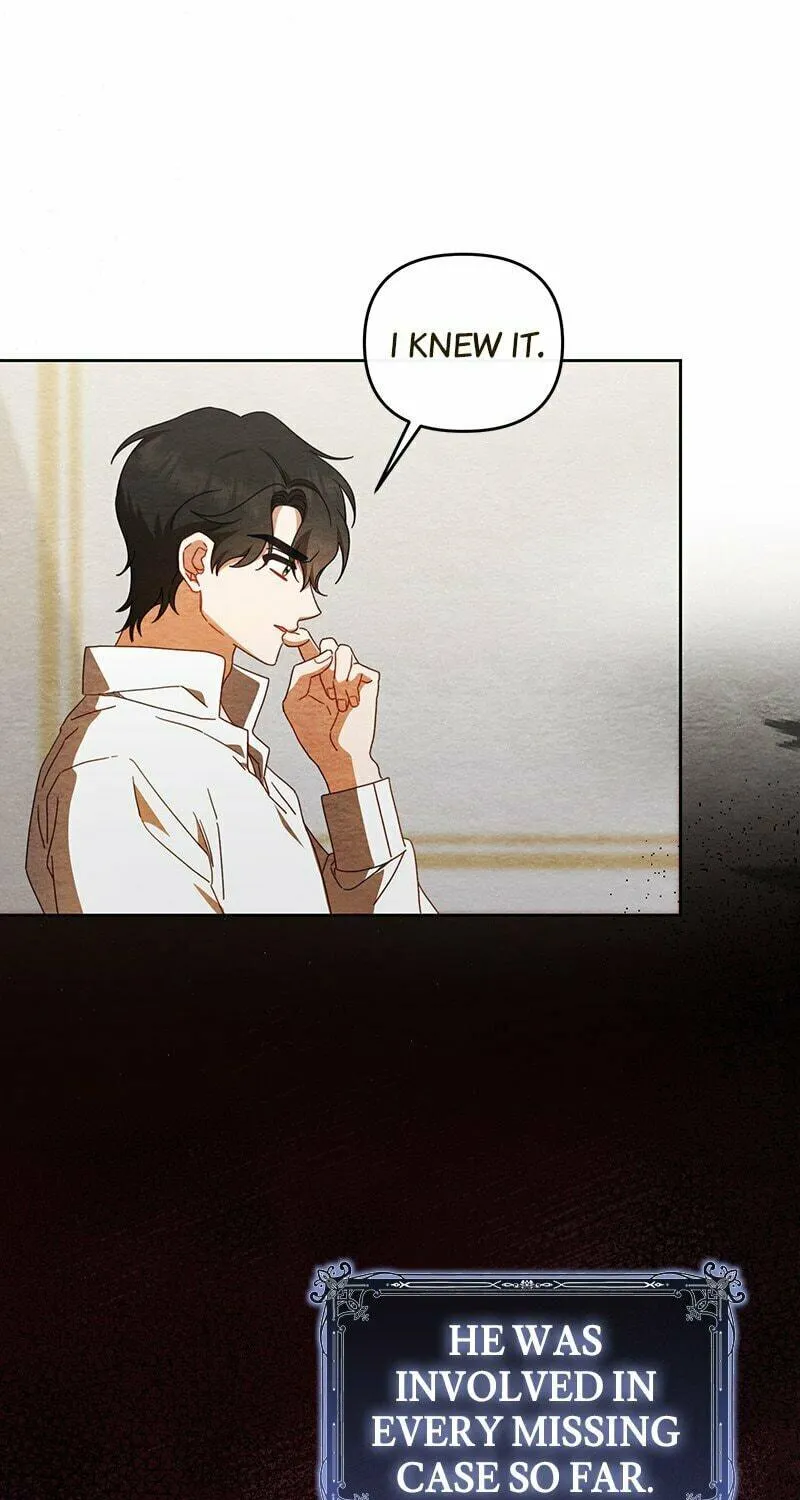 Read Ungracefully Grace chapter 29 image 61 on Lezhin