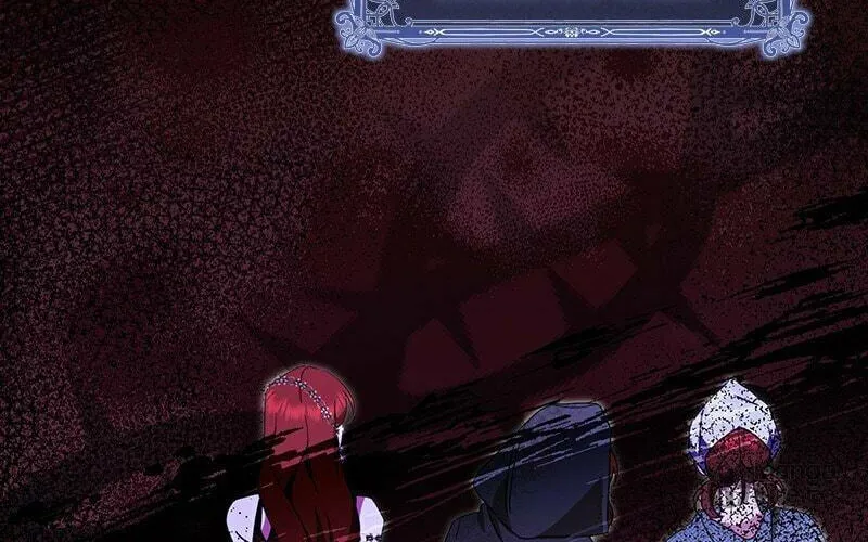 Read Ungracefully Grace chapter 29 image 62 on Lezhin