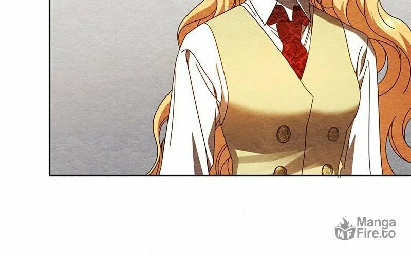 Read Ungracefully Grace chapter 29 image 66 on Lezhin