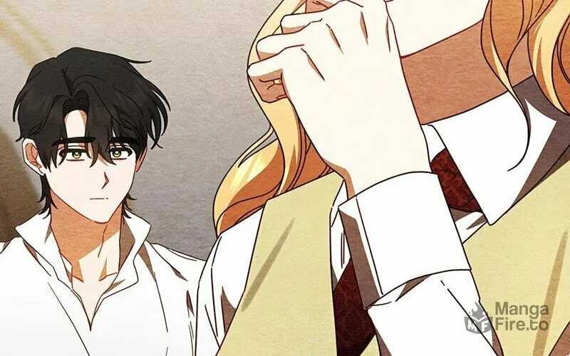 Read Ungracefully Grace chapter 29 image 68 on Lezhin