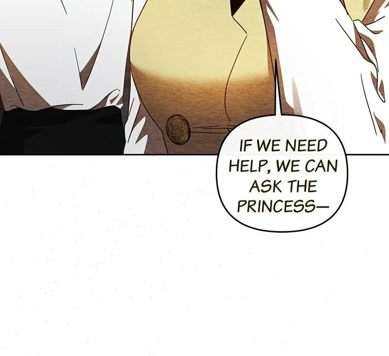 Read Ungracefully Grace chapter 29 image 69 on Lezhin