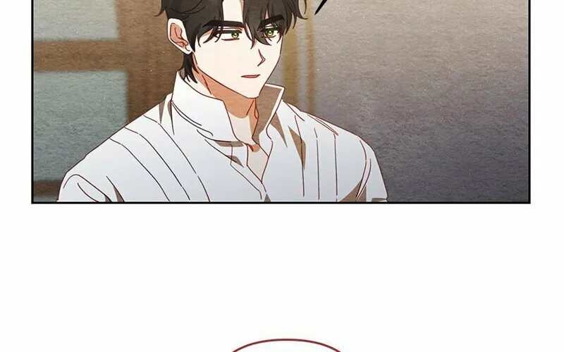 Read Ungracefully Grace chapter 29 image 7 on Lezhin
