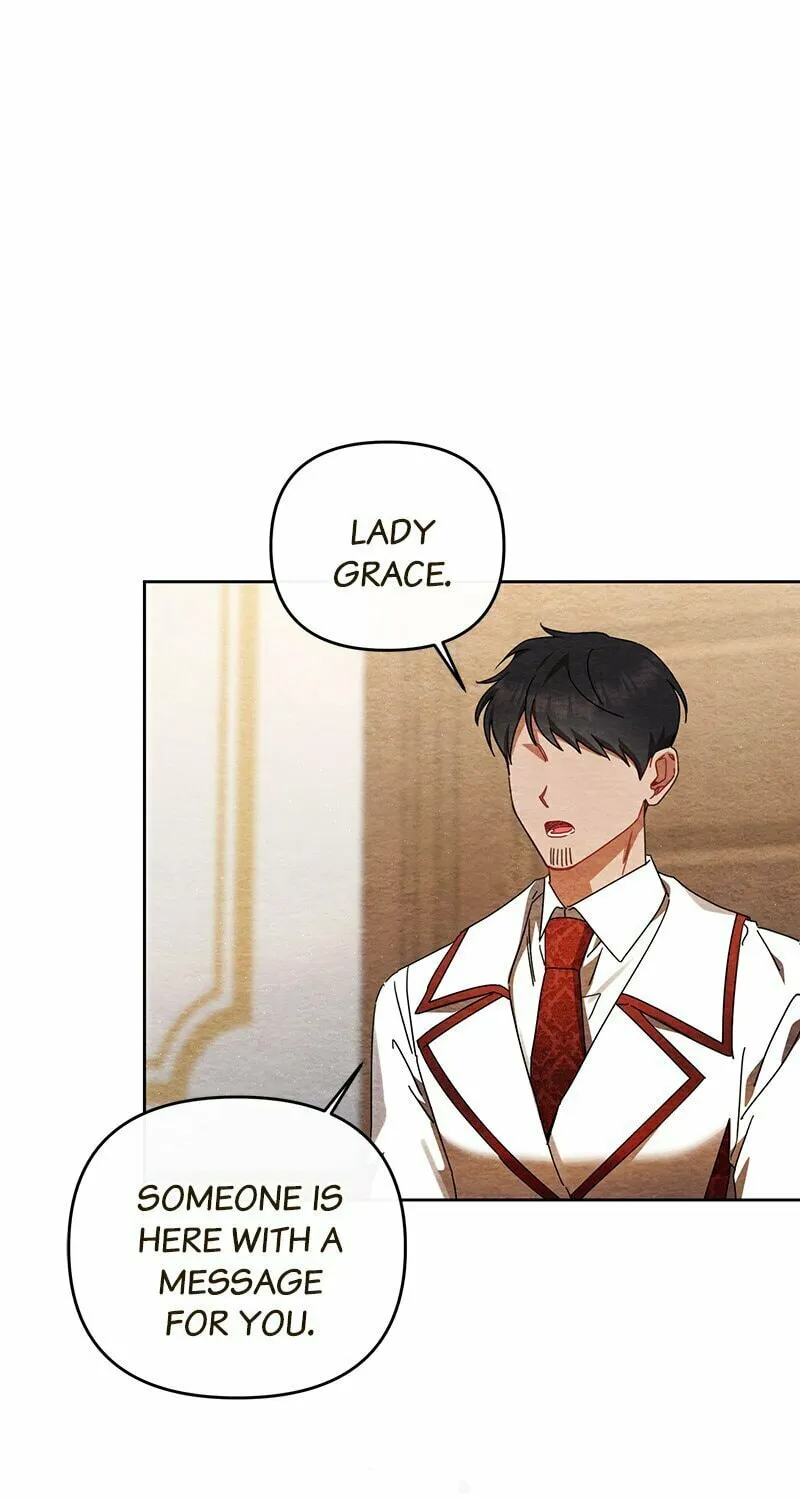 Read Ungracefully Grace chapter 29 image 70 on Lezhin