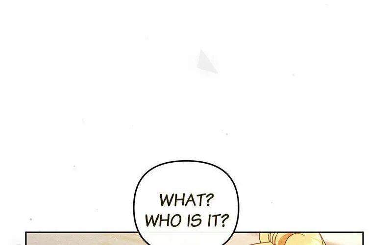 Read Ungracefully Grace chapter 29 image 71 on Lezhin