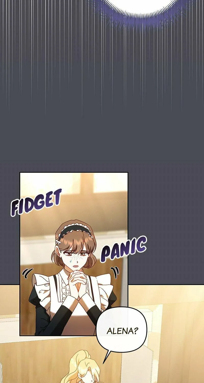Read Ungracefully Grace chapter 29 image 74 on Lezhin