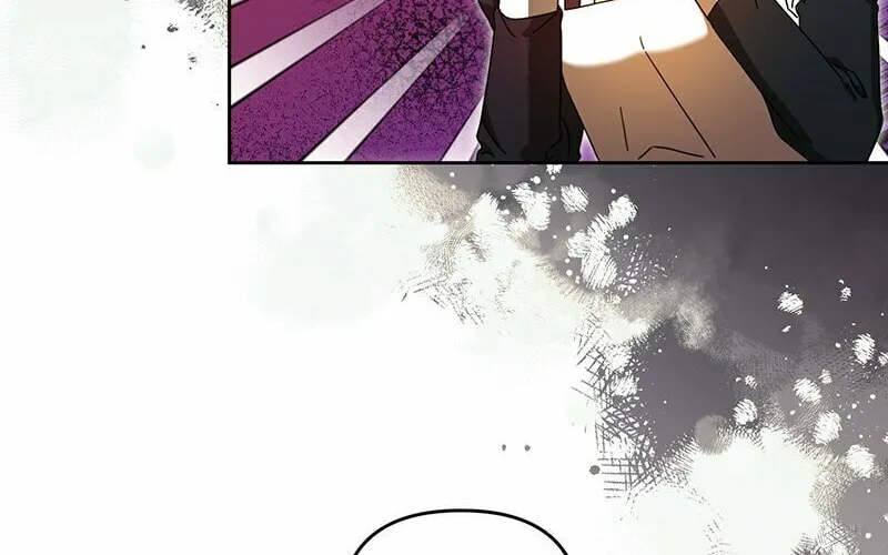 Read Ungracefully Grace chapter 29 image 77 on Lezhin