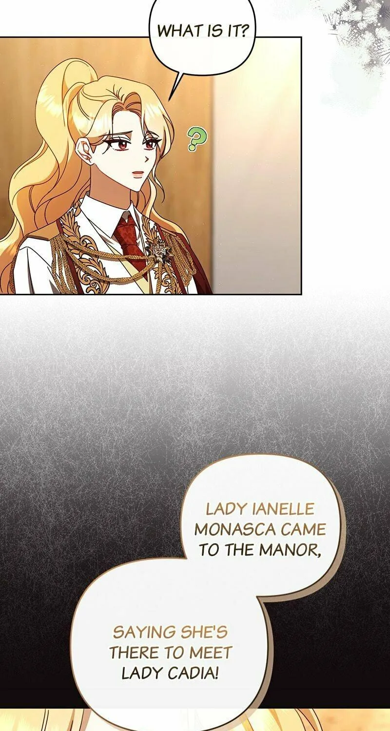 Read Ungracefully Grace chapter 29 image 78 on Lezhin
