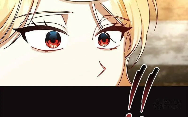 Read Ungracefully Grace chapter 29 image 79 on Lezhin