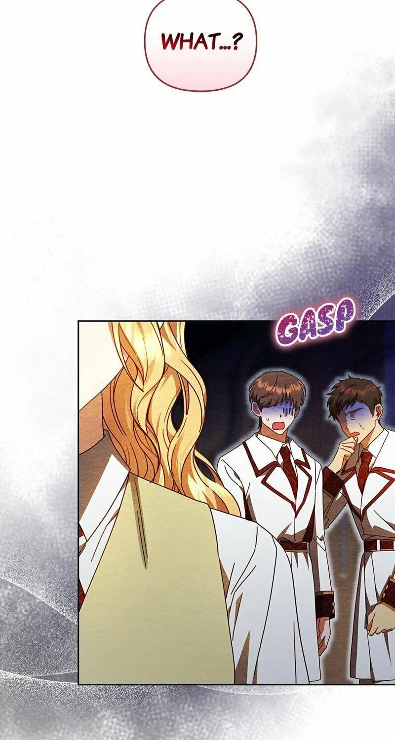 Read Ungracefully Grace chapter 29 image 8 on Lezhin