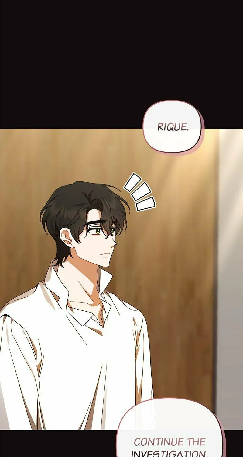 Read Ungracefully Grace chapter 29 image 83 on Lezhin