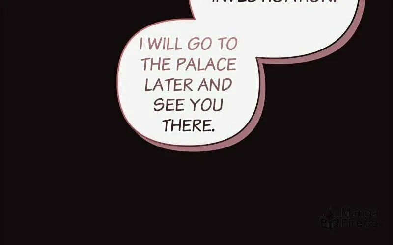 Read Ungracefully Grace chapter 29 image 84 on Lezhin