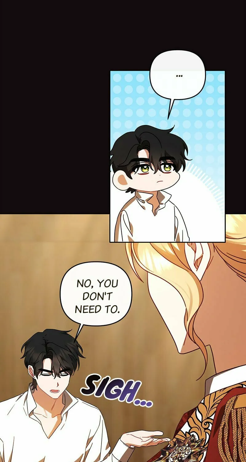 Read Ungracefully Grace chapter 29 image 85 on Lezhin