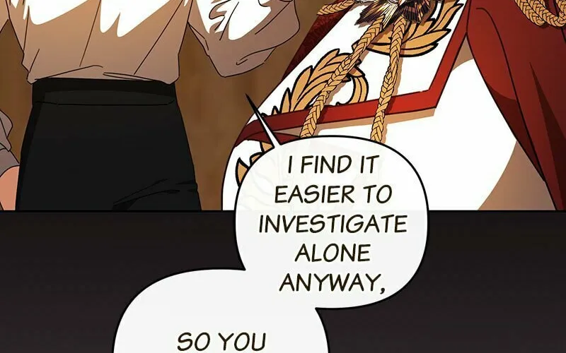 Read Ungracefully Grace chapter 29 image 86 on Lezhin