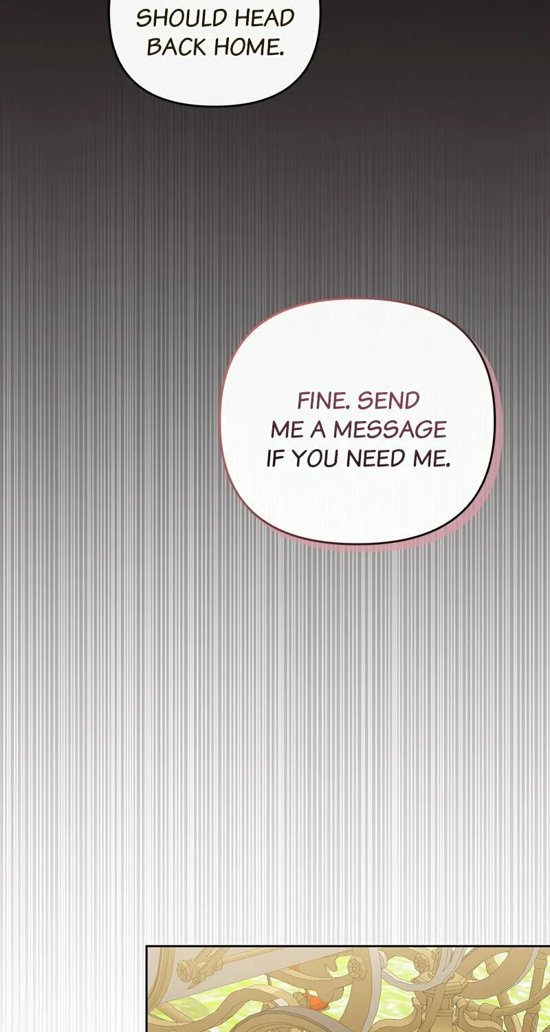 Read Ungracefully Grace chapter 29 image 87 on Lezhin