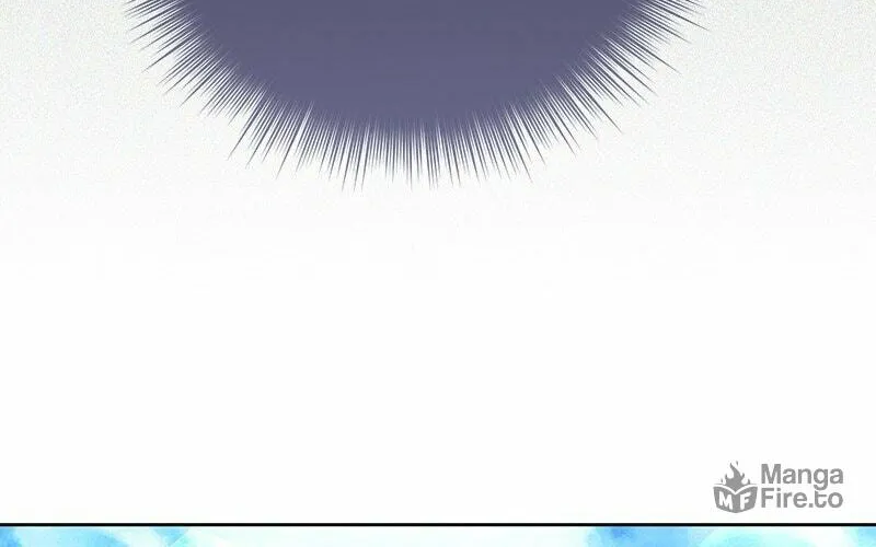 Read Ungracefully Grace chapter 29 image 94 on Lezhin