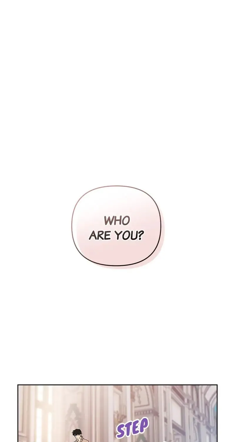 Read Ungracefully Grace chapter 3 image 0 on Lezhin