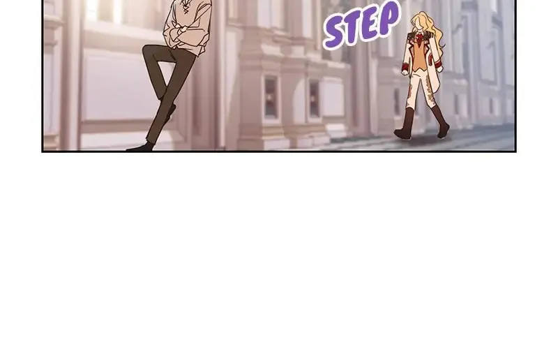 Read Ungracefully Grace chapter 3 image 1 on Lezhin
