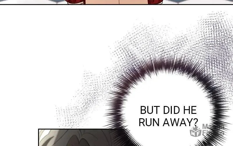 Read Ungracefully Grace chapter 3 image 11 on Lezhin